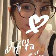 ヒメ日記 2025/05/12 11:31 投稿 あさり【えっちえちのロリ美女】 STELLA TOKYO－ステラトウキョウ－