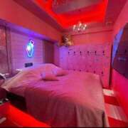 ヒメ日記 2025/05/19 12:20 投稿 あさり【えっちえちのロリ美女】 STELLA TOKYO－ステラトウキョウ－