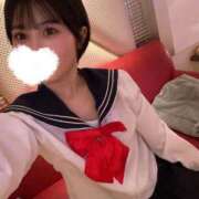 ヒメ日記 2025/05/30 10:38 投稿 あさり【えっちえちのロリ美女】 STELLA TOKYO－ステラトウキョウ－