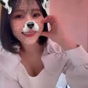 ヒメ日記 2025/06/02 09:46 投稿 あさり【えっちえちのロリ美女】 STELLA TOKYO－ステラトウキョウ－