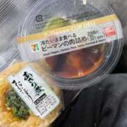 ヒメ日記 2025/06/02 10:43 投稿 あさり【えっちえちのロリ美女】 STELLA TOKYO－ステラトウキョウ－