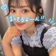 ヒメ日記 2025/06/09 10:10 投稿 あさり【えっちえちのロリ美女】 STELLA TOKYO－ステラトウキョウ－