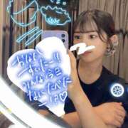 ヒメ日記 2025/06/20 13:31 投稿 あさり【えっちえちのロリ美女】 STELLA TOKYO－ステラトウキョウ－