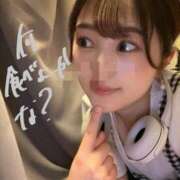 ヒメ日記 2025/06/24 12:59 投稿 あさり【えっちえちのロリ美女】 STELLA TOKYO－ステラトウキョウ－