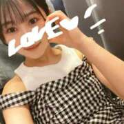 ヒメ日記 2025/07/03 11:27 投稿 あさり【えっちえちのロリ美女】 STELLA TOKYO－ステラトウキョウ－