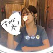 ヒメ日記 2025/07/08 12:21 投稿 あさり【えっちえちのロリ美女】 STELLA TOKYO－ステラトウキョウ－