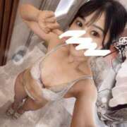 ヒメ日記 2025/07/08 15:32 投稿 あさり【えっちえちのロリ美女】 STELLA TOKYO－ステラトウキョウ－