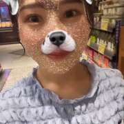 ヒメ日記 2025/07/10 09:54 投稿 あさり【えっちえちのロリ美女】 STELLA TOKYO－ステラトウキョウ－