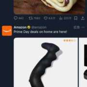 ヒメ日記 2025/07/10 14:22 投稿 あさり【えっちえちのロリ美女】 STELLA TOKYO－ステラトウキョウ－