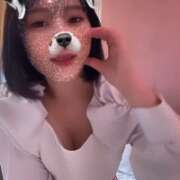 ヒメ日記 2025/07/22 09:45 投稿 あさり【えっちえちのロリ美女】 STELLA TOKYO－ステラトウキョウ－