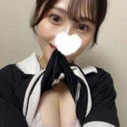 あさり【えっちえちのロリ美女】 あしたっ！ひさびさのっ！🩷 STELLA TOKYO－ステラトウキョウ－