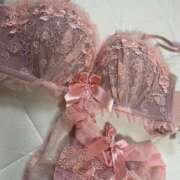 あさり【えっちえちのロリ美女】 明日はひさびさの､､､🩷 STELLA TOKYO－ステラトウキョウ－