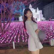 ヒメ日記 2025/02/16 13:16 投稿 ミレイ ロボットデリヘル五反田基地