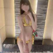 ヒメ日記 2025/02/16 18:06 投稿 ミレイ ロボットデリヘル五反田基地