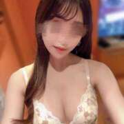 ヒメ日記 2025/03/09 12:36 投稿 ミレイ ロボットデリヘル五反田基地