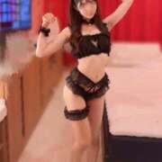 ヒメ日記 2025/04/22 17:56 投稿 ミレイ ロボットデリヘル五反田基地