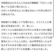 ヒメ日記 2025/06/05 00:56 投稿 ミレイ ロボットデリヘル五反田基地