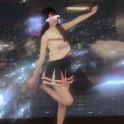 ヒメ日記 2025/06/24 16:56 投稿 ミレイ ロボットデリヘル五反田基地