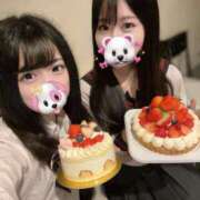 ヒメ日記 2025/07/06 21:56 投稿 ミレイ ロボットデリヘル五反田基地