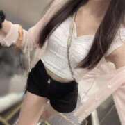 ヒメ日記 2025/07/06 23:46 投稿 ミレイ ロボットデリヘル五反田基地