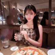 ヒメ日記 2025/08/14 08:16 投稿 ミレイ ロボットデリヘル五反田基地