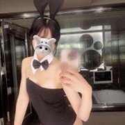 ヒメ日記 2025/09/03 11:46 投稿 ミレイ ロボットデリヘル五反田基地