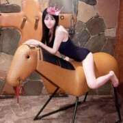 ヒメ日記 2025/09/05 20:26 投稿 ミレイ ロボットデリヘル五反田基地