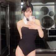 ヒメ日記 2025/09/06 06:26 投稿 ミレイ ロボットデリヘル五反田基地