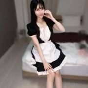 ヒメ日記 2025/09/23 06:56 投稿 ミレイ ロボットデリヘル五反田基地