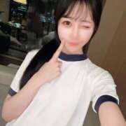 ヒメ日記 2025/09/25 02:06 投稿 ミレイ ロボットデリヘル五反田基地