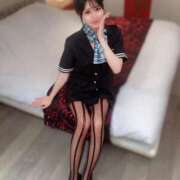 ヒメ日記 2025/10/03 06:16 投稿 ミレイ ロボットデリヘル五反田基地