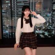 ヒメ日記 2025/10/03 10:06 投稿 ミレイ ロボットデリヘル五反田基地