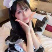 ヒメ日記 2025/10/12 07:46 投稿 ミレイ ロボットデリヘル五反田基地