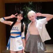 ヒメ日記 2025/10/14 13:26 投稿 ミレイ ロボットデリヘル五反田基地