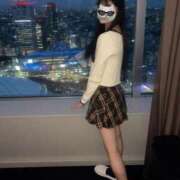 ヒメ日記 2025/10/23 05:16 投稿 ミレイ ロボットデリヘル五反田基地