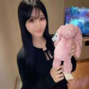 ヒメ日記 2025/10/24 21:36 投稿 ミレイ ロボットデリヘル五反田基地