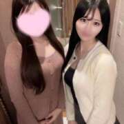 ヒメ日記 2025/10/26 05:26 投稿 ミレイ ロボットデリヘル五反田基地