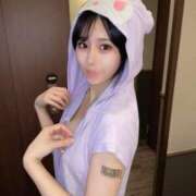 ヒメ日記 2025/10/26 05:32 投稿 ミレイ ロボットデリヘル五反田基地