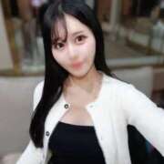 ヒメ日記 2025/10/30 15:06 投稿 ミレイ ロボットデリヘル五反田基地