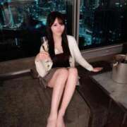 ヒメ日記 2025/10/30 15:38 投稿 ミレイ ロボットデリヘル五反田基地