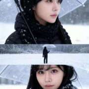 ヒメ日記 2025/11/01 19:22 投稿 ミレイ ロボットデリヘル五反田基地