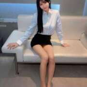 ヒメ日記 2025/11/07 04:36 投稿 ミレイ ロボットデリヘル五反田基地