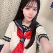 ヒメ日記 2025/11/18 06:46 投稿 ミレイ ロボットデリヘル五反田基地