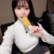 ヒメ日記 2025/11/24 04:26 投稿 ミレイ ロボットデリヘル五反田基地