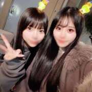 ヒメ日記 2025/11/24 04:30 投稿 ミレイ ロボットデリヘル五反田基地