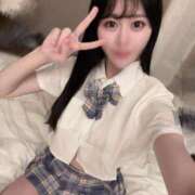 ヒメ日記 2025/11/30 22:16 投稿 ミレイ ロボットデリヘル五反田基地