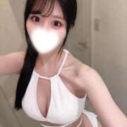 ヒメ日記 2025/12/04 04:45 投稿 ミレイ ロボットデリヘル五反田基地