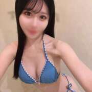 ヒメ日記 2026/01/10 15:46 投稿 ミレイ ロボットデリヘル五反田基地