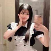 ヒメ日記 2026/01/13 02:26 投稿 ミレイ ロボットデリヘル五反田基地