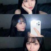 ヒメ日記 2026/01/27 02:36 投稿 ミレイ ロボットデリヘル五反田基地